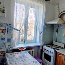 Кухня 