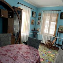 Кімната 1