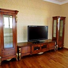Кімната 1