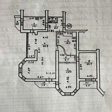 Планування 