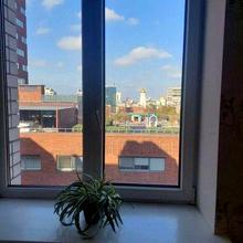 Вулиця 