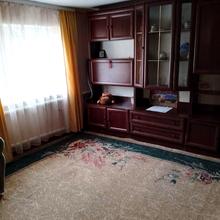 Кімната 3