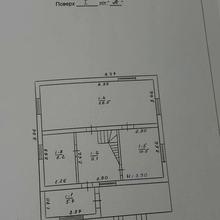 Планування 