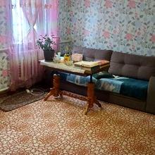 Кімната 2
