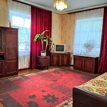 Кімната 1