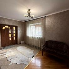 Кімната 1