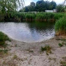 Вулиця 