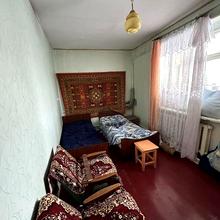 Кімната 2