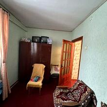 Кімната 2