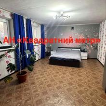 Кімната 1