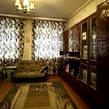 Кімната 1