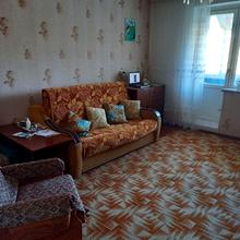 Кімната 1