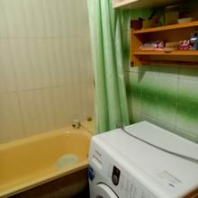 Ванна кімната 