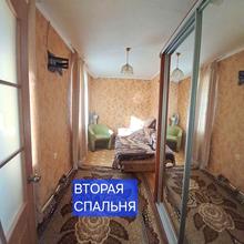 Кімната 4