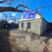 Вулиця 