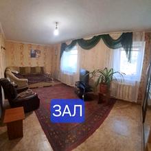 Кімната 3