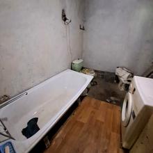 Ванна кімната 