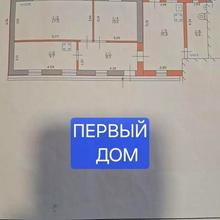 Планування 