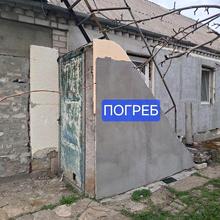Квартира 
