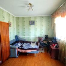 Кімната 5