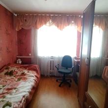 Кімната 2