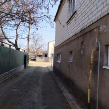 Вулиця
