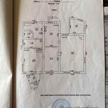 Планування