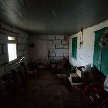 Квартира 