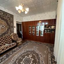 Кімната 1