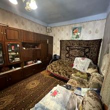 Кімната 7
