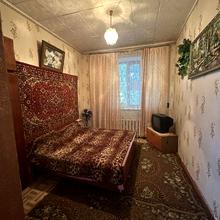 Кімната 3