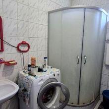 Ванна кімната 