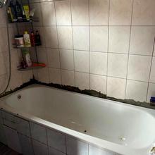 Ванна кімната