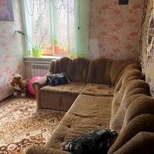 Кімната 3