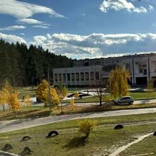 Вулиця 