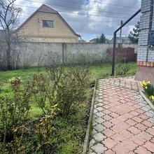 Вулиця 