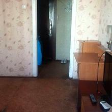 Кімната 1