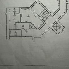 Планування 