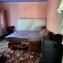 Кімната 
