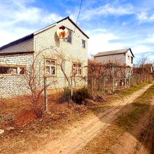 Вулиця 