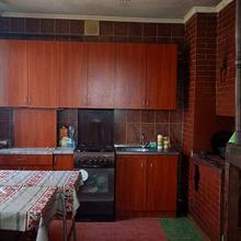 Кухня 