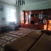Кімната 1