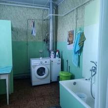 Ванна кімната
