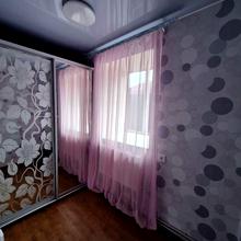 Кімната 3