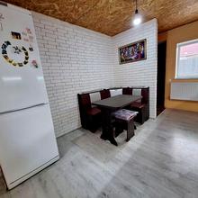 Кухня