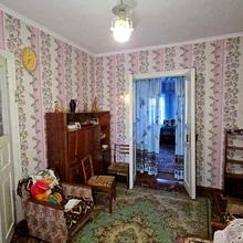 Кімната 1
