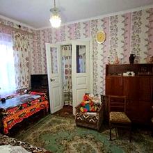 Кімната 1