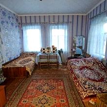Кімната 3