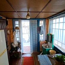 Кухня 