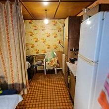 Кухня 